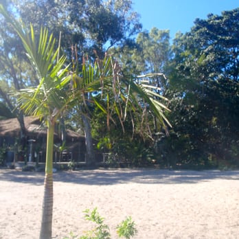 Tallship Island Adventures - Travel Services Near Me - Main Beach, QLD