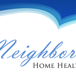 Neighborhood Home Health Care