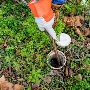 Greenwize Plumbing - Plumbing Near Me
