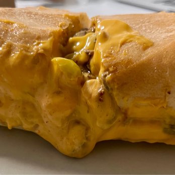 G's Steaks and Grinders - Cheesesteaks Near Me - Hartford, Connecticut G's Steaks and Grinders - Cheesesteaks Near Me - Hartford, Connecticut