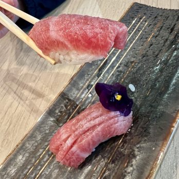 Doanburi - Japanese Near Me - Las Vegas, Nevada