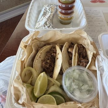 Tacos Del Norte - 6 street tacos and Boracho taco - Mexican Near Me - Haltom City, Texas Tacos Del Norte - 6 street tacos and Boracho taco - Mexican Near Me - Haltom City, Texas