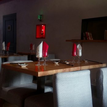 Naruto Sushi - La salle - Japanese Near Me - Lyon, 69