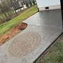 Photo of GW Brockelbank Concrete Contractors