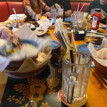 Islands Restaurant - Family lunch at Island's - Burgers Near Me - Glendale, California Islands Restaurant - Family lunch at Island's - Burgers Near Me - Glendale, California