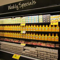 ACME Markets