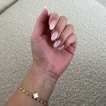 Nails N Beauty - Nail Salons Near Me - San Francisco, California Nails N Beauty - Nail Salons Near Me - San Francisco, California