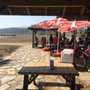 Photo of Iztuzu Beach