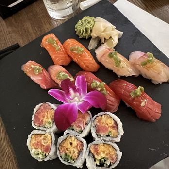 FUJI AT WOC - Updated September 2024 - 1067 Photos & 746 Reviews - 1420