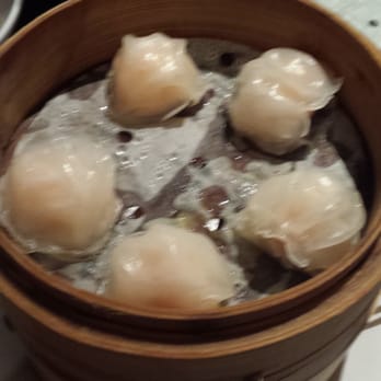 Luk Fu - Asian Fusion Near Me - Hanover, Maryland