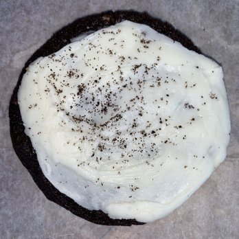 Schmackary's - 9/5/20 cookies and cream cookie - Desserts Near Me - New York, New York Schmackary's - 9/5/20 cookies and cream cookie - Desserts Near Me - New York, New York