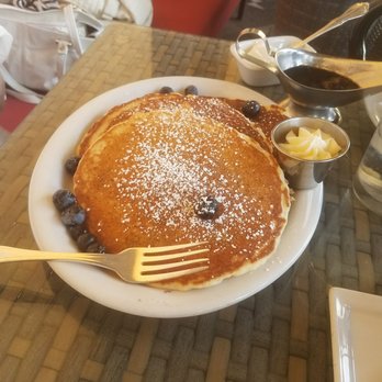 Echo & Rig - Steakhouses Near Me - Las Vegas, Nevada