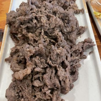 The Meat Bros - Korean BBQ - Korean Near Me - Fort Lee, New Jersey The Meat Bros - Korean BBQ - Korean Near Me - Fort Lee, New Jersey