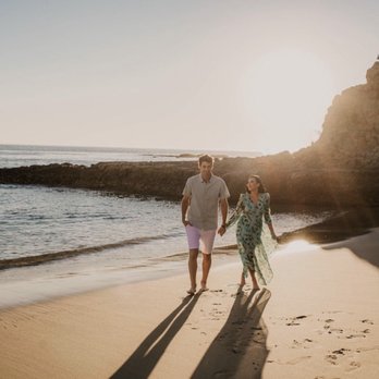 Melanie Sidlow Photography - Event Photography Near Me Melanie Sidlow Photography - Event Photography Near Me