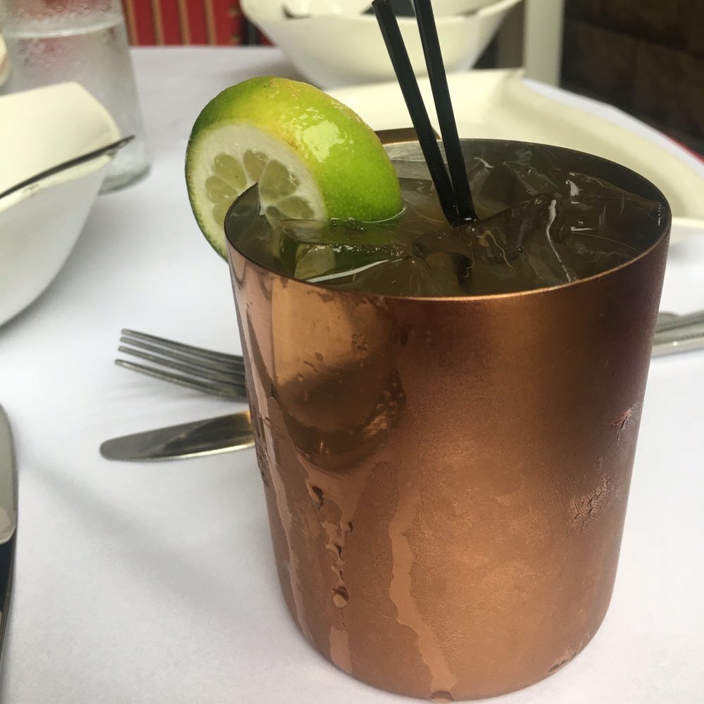 Donjito - Latin American Near Me - Mamaroneck, New York Donjito - Latin American Near Me - Mamaroneck, New York