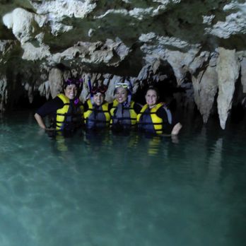 Agua Clara Diving - Tours Near Me - Tulum, ROO Agua Clara Diving - Tours Near Me - Tulum, ROO
