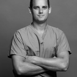 Sean Sutphen