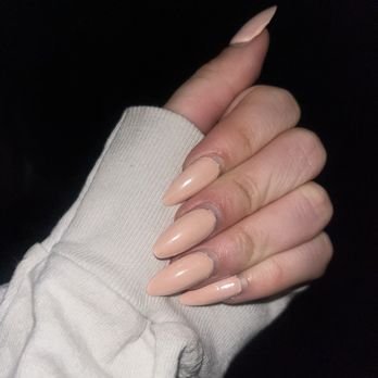 Yari’s Beautique - These are my Gelx nails after 3 weeks! Still looking great, no lifting or anything :) - Nail Salons Near Me - San Jose, California Yari’s Beautique - These are my Gelx nails after 3 weeks! Still looking great, no lifting or anything :) - Nail Salons Near Me - San Jose, California