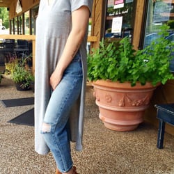 Molly Green - Milky Green shirt! 30$