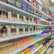 HELLO VAPE E-ZIGARETTEN - Updated May 2026 - Hans-Dietrich-Genscher-Platz  1, Halle, Sachsen-Anhalt, Germany - Vape Shops - Phone Number