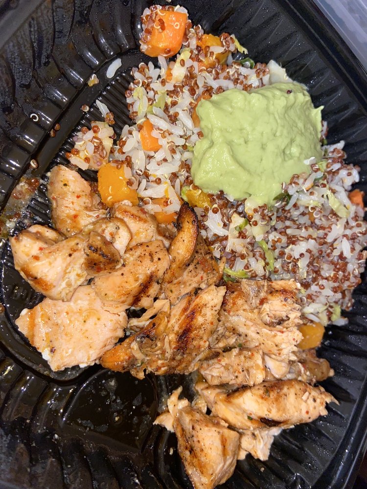 AURORA RISTORANTE 66 Photos & 89 Reviews 60 Purchase St, Rye, NY