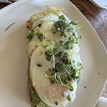 Retreat - Cafes Near Me - Seattle, Washington Retreat - Cafes Near Me - Seattle, Washington