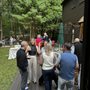 The Black Harp Mobile Irish Pub
