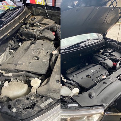 Lone Star Auto Care And Tire