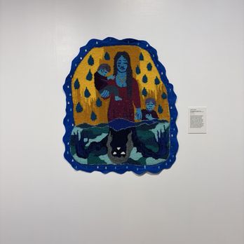 Centro de Artes - Art Galleries Near Me - San Antonio, Texas Centro de Artes - Art Galleries Near Me - San Antonio, Texas