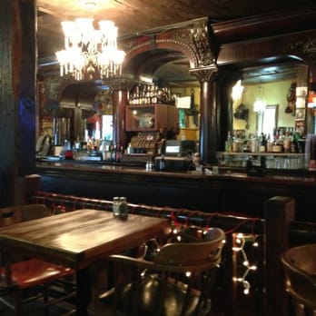 Silver Dollar Saloon - Bars Near Me - Marysville, California Silver Dollar Saloon - Bars Near Me - Marysville, California