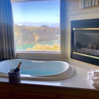 North Cliff Hotel - Hotels Near Me - Fort Bragg, California North Cliff Hotel - Hotels Near Me - Fort Bragg, California