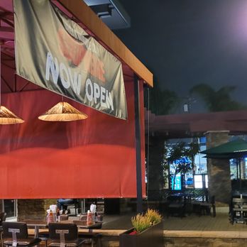 Soupreme Noodle - Vietnamese Near Me - Whittier, California