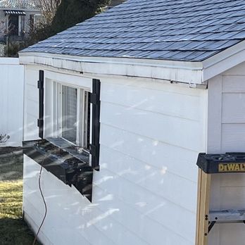 Pro Labor Handyman Services - Old rotted wood - Handyman Near Me - Salt Lake City, Utah Pro Labor Handyman Services - Old rotted wood - Handyman Near Me - Salt Lake City, Utah