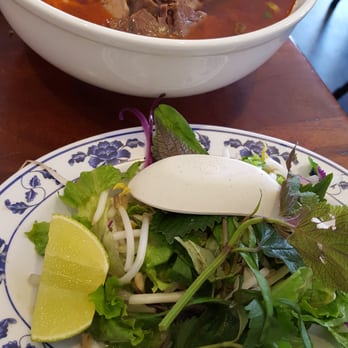 Summer Rolls - Bun Bo hue - Vietnamese Near Me - Rosemead, California Summer Rolls - Bun Bo hue - Vietnamese Near Me - Rosemead, California