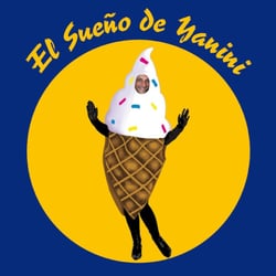 El Sueno de Yanini