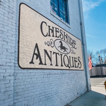 Cheshire Antiques - Antiques Near Me - Gardnerville, Nevada Cheshire Antiques - Antiques Near Me - Gardnerville, Nevada