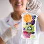 Photo of YUR Health