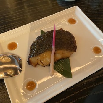 Nobu Washington D.C - Japanese Near Me - Washington Dc, District of Columbia Nobu Washington D.C - Japanese Near Me - Washington Dc, District of Columbia