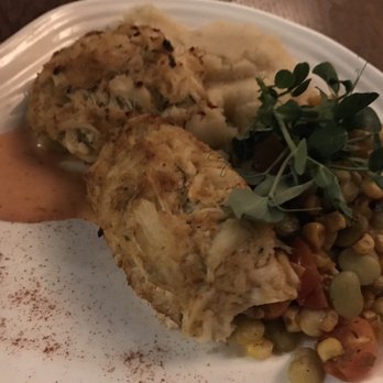 Saltine - Seafood Near Me - Norfolk, Virginia Saltine - Seafood Near Me - Norfolk, Virginia