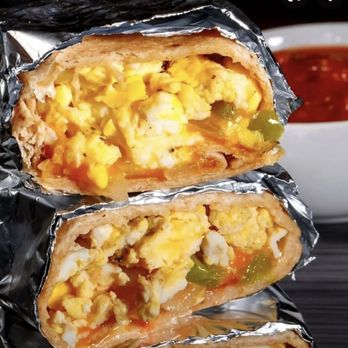 La Mirada Farmer’s Market - Breakfast burritos from their IG page. - Farmers Market Near Me - La Mirada, California La Mirada Farmer’s Market - Breakfast burritos from their IG page. - Farmers Market Near Me - La Mirada, California