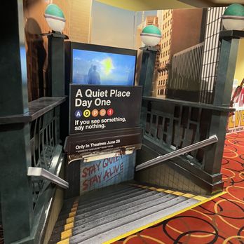 AMC PHIPPS PLAZA 14 - Updated February 2026 - 317 Photos & 380 Reviews