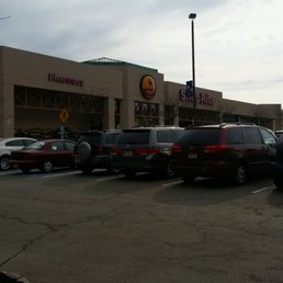 SHOPRITE OF ESSEX GREEN - Updated December 2025 - 42 Photos & 50
