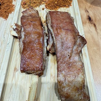 M Joy - Chinese Near Me - San Gabriel, California M Joy - Chinese Near Me - San Gabriel, California