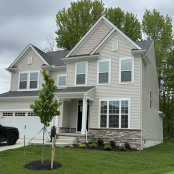 All Pro Window Tinting - Car Window Tinting Near Me - Townsend, Delaware