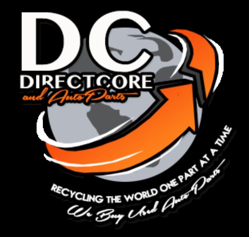 DIRECT CORE & AUTO Updated July 2024 115 W Penn St, Norristown, Pennsylvania Auto Parts