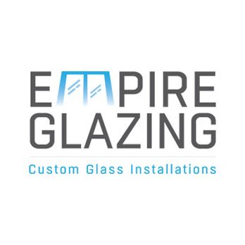 Empire Glazing - Glass & Mirrors Near Me - Orlando, Florida Empire Glazing - Glass & Mirrors Near Me - Orlando, Florida