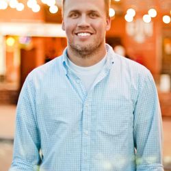 Fusion Dental & Braces - Hewitt