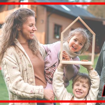 Klim Roofing & Construction - Roofing Near Me - Snohomish, Washington Klim Roofing & Construction - Roofing Near Me - Snohomish, Washington