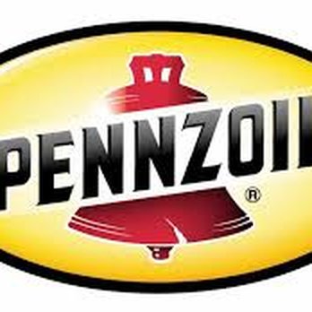 Pennzoil - Oil Change Stations Near Me - Orillia, Ontario Pennzoil - Oil Change Stations Near Me - Orillia, Ontario
