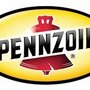 Photo of Pennzoil